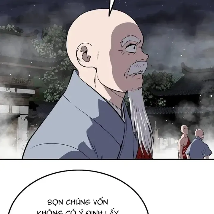 Chapter 30 - Trang 80
