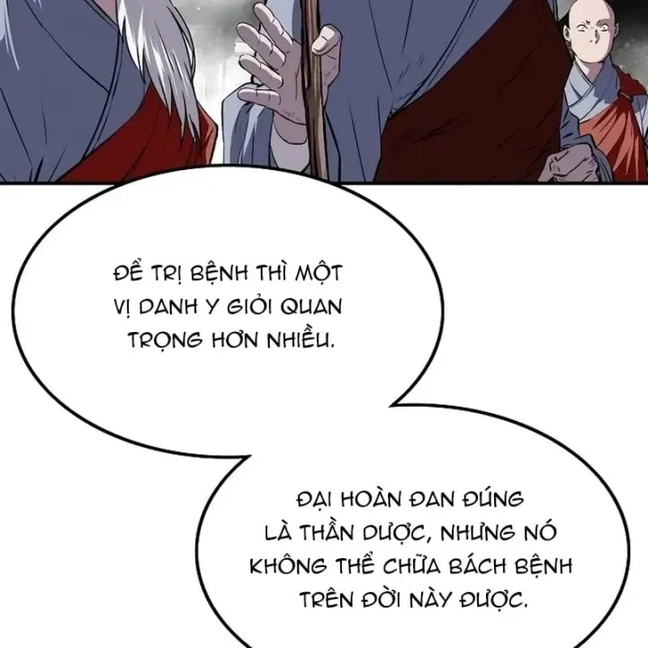 Chapter 30 - Trang 9