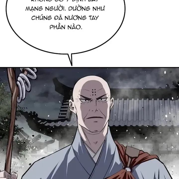 Chapter 30 - Trang 81