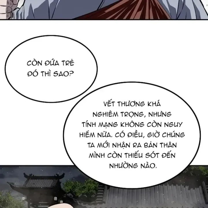 Chapter 30 - Trang 82