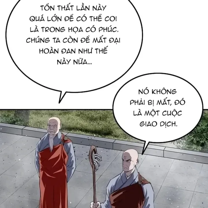 Chapter 30 - Trang 84