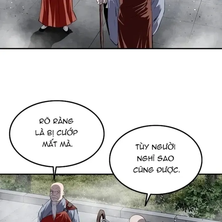 Chapter 30 - Trang 85
