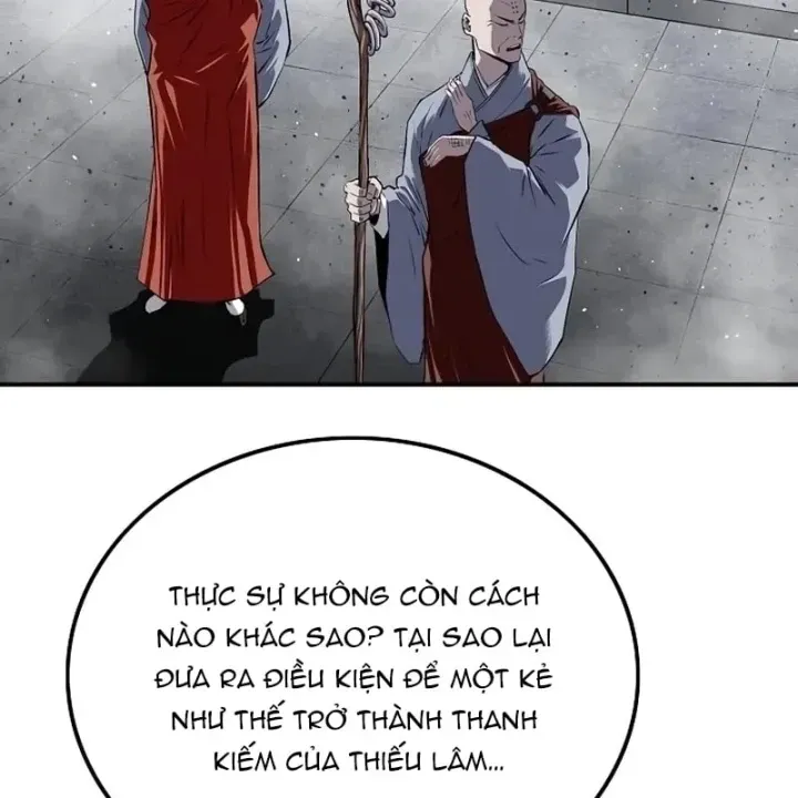 Chapter 30 - Trang 86