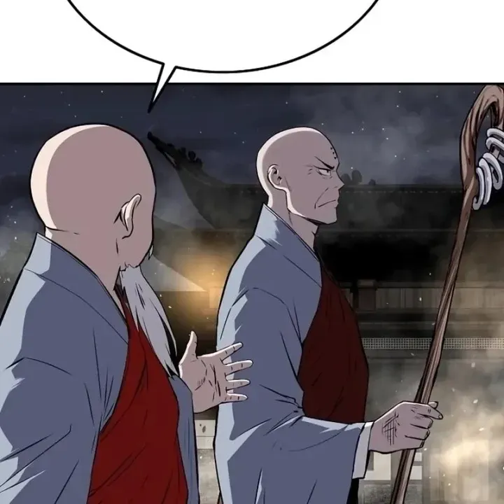 Chapter 30 - Trang 87