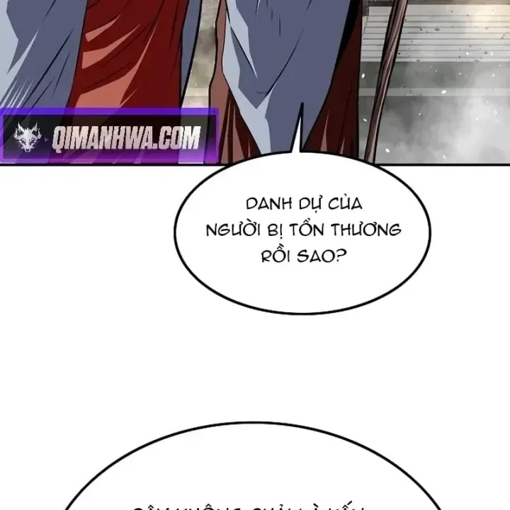 Chapter 30 - Trang 88