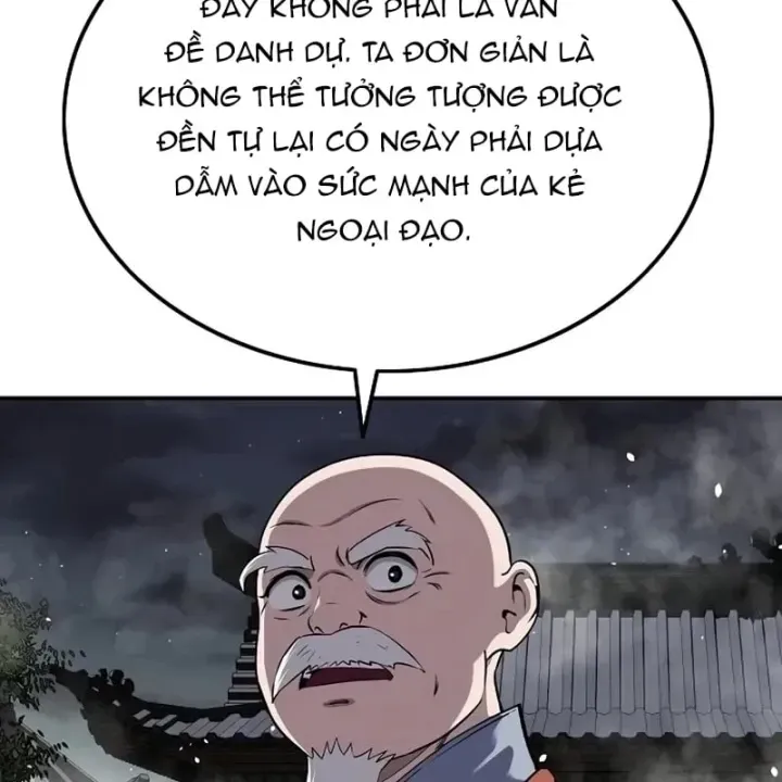 Chapter 30 - Trang 89