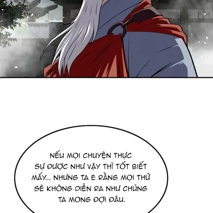Chapter 30 - Trang 90
