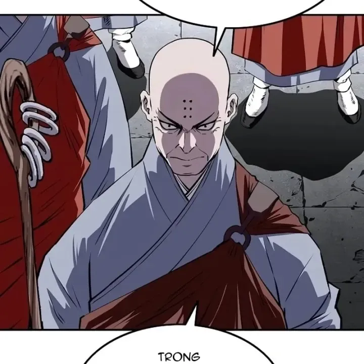 Chapter 30 - Trang 10