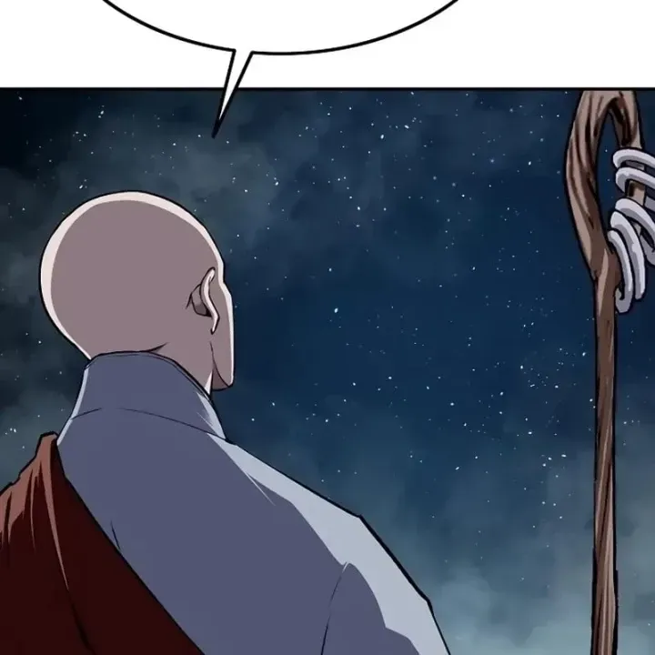 Chapter 30 - Trang 91