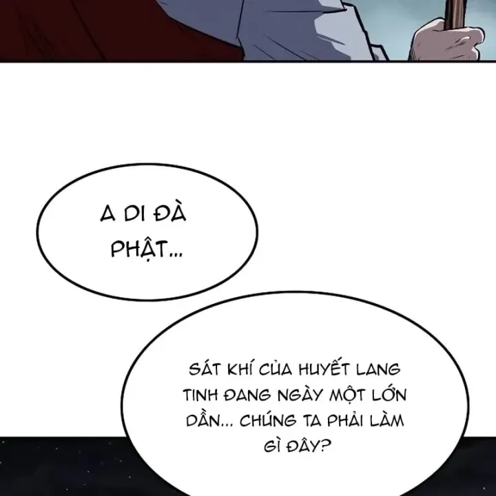 Chapter 30 - Trang 92