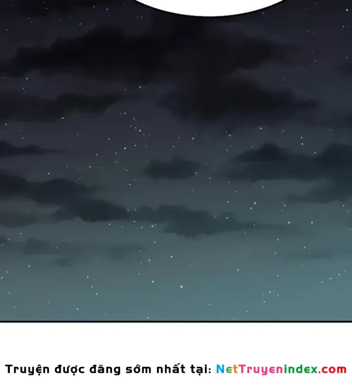 Chapter 30 - Trang 93