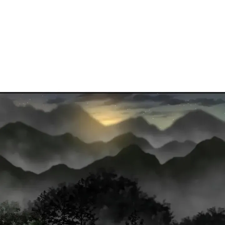 Chapter 30 - Trang 95
