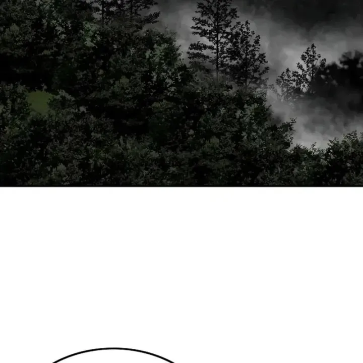 Chapter 30 - Trang 96