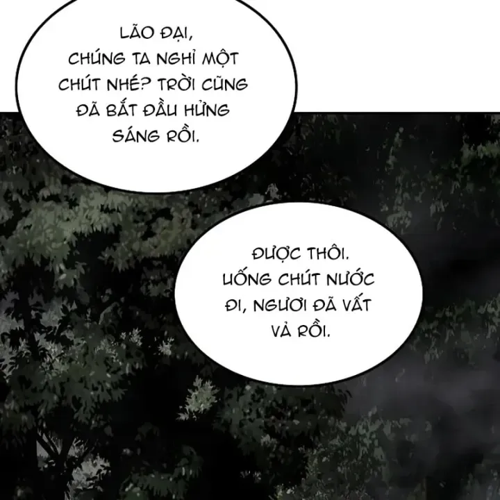Chapter 30 - Trang 97