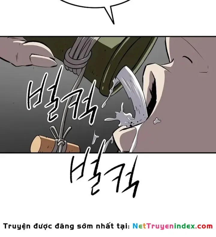 Chapter 30 - Trang 99
