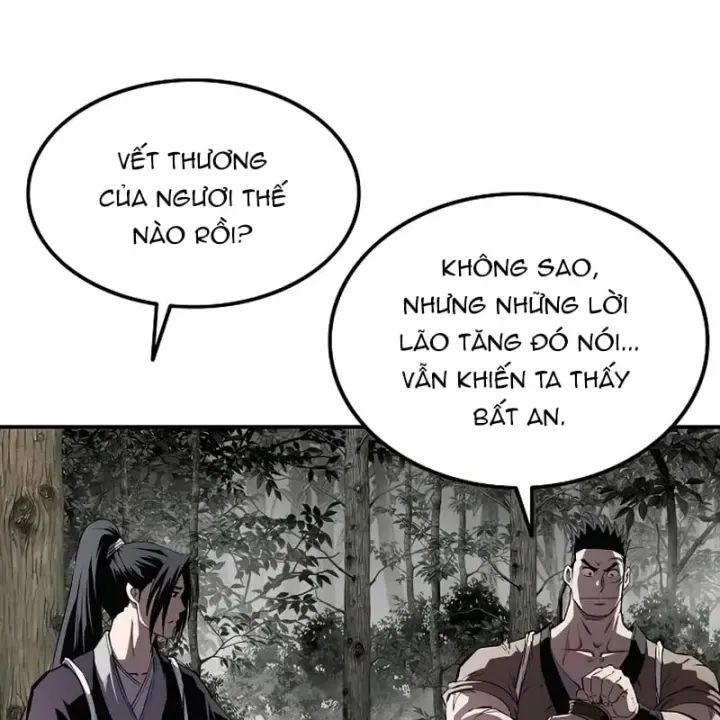 Chapter 30 - Trang 100