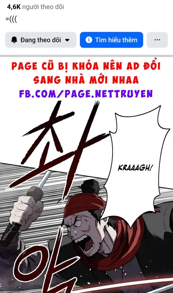 Chapter 31 - Trang 2