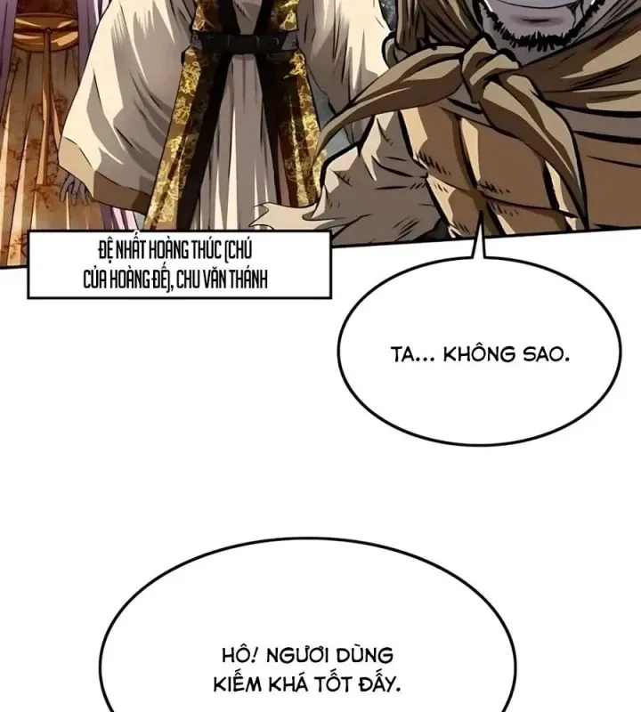 Chapter 31 - Trang 11