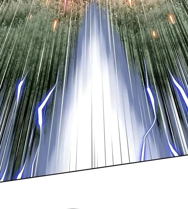 Chapter 31 - Trang 101