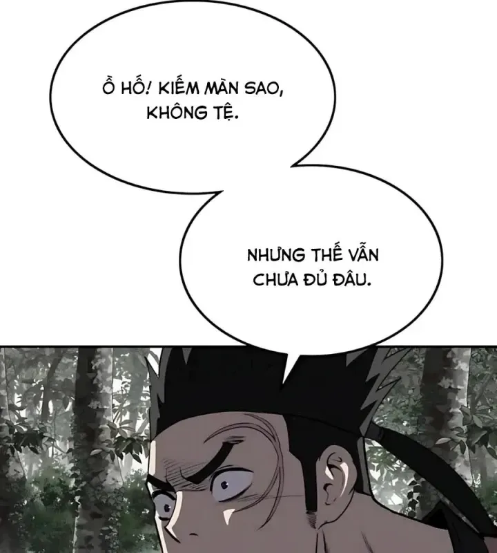 Chapter 31 - Trang 102