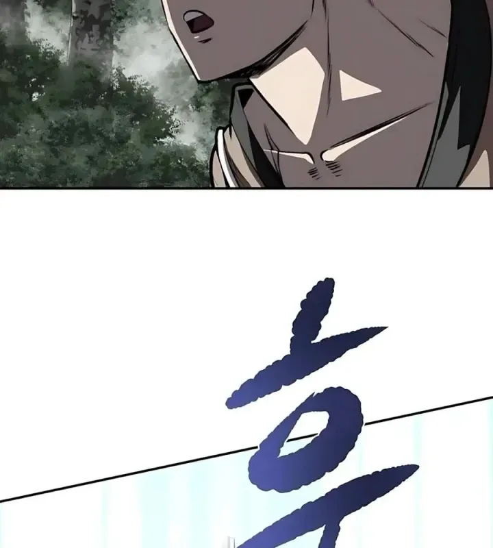 Chapter 31 - Trang 103