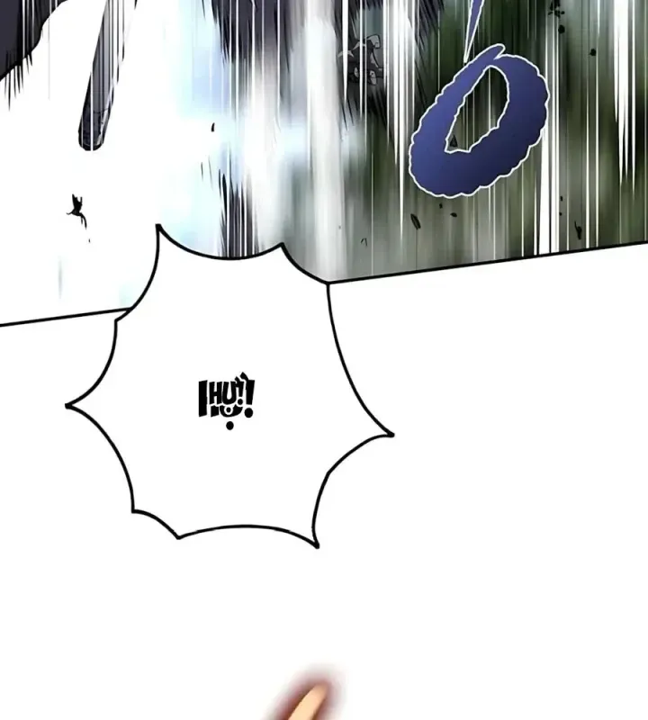 Chapter 31 - Trang 106