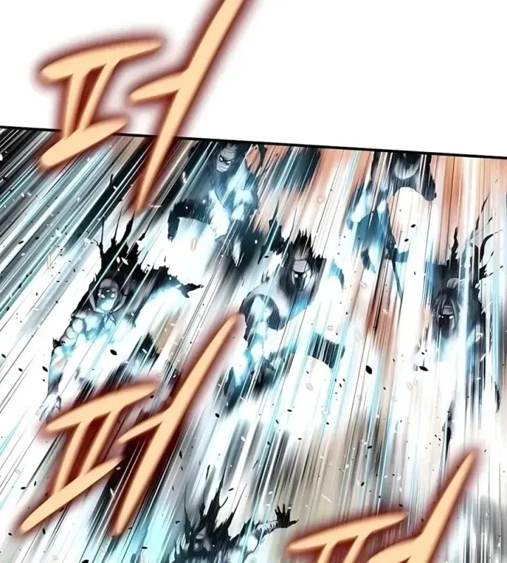 Chapter 31 - Trang 107