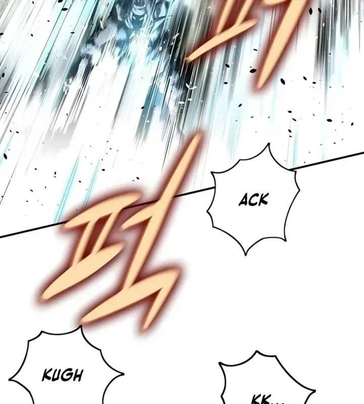 Chapter 31 - Trang 108