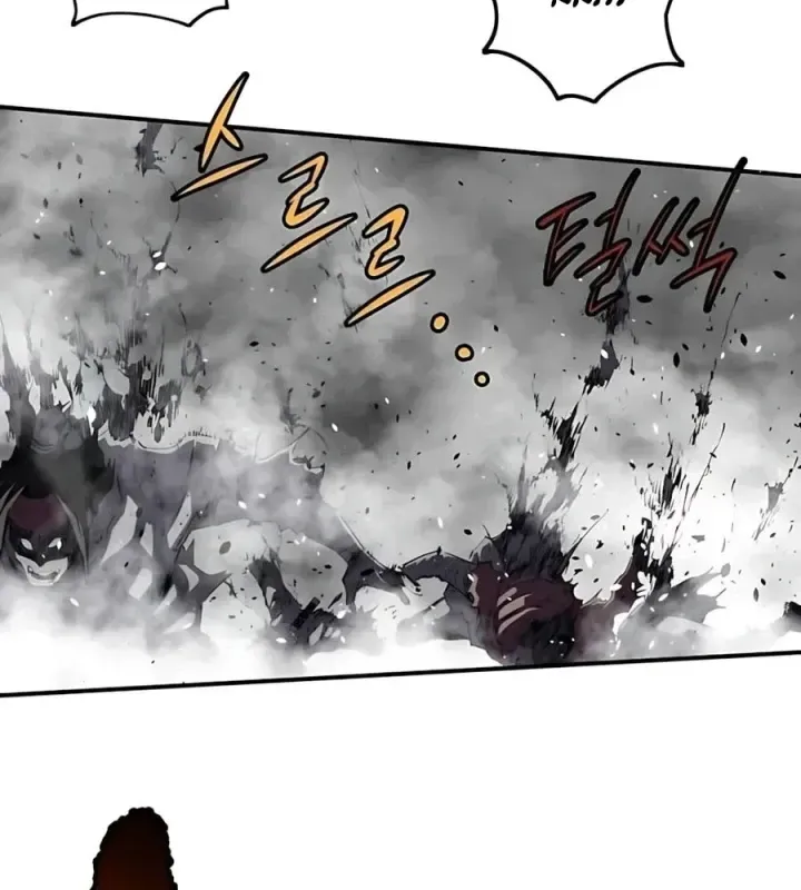 Chapter 31 - Trang 109
