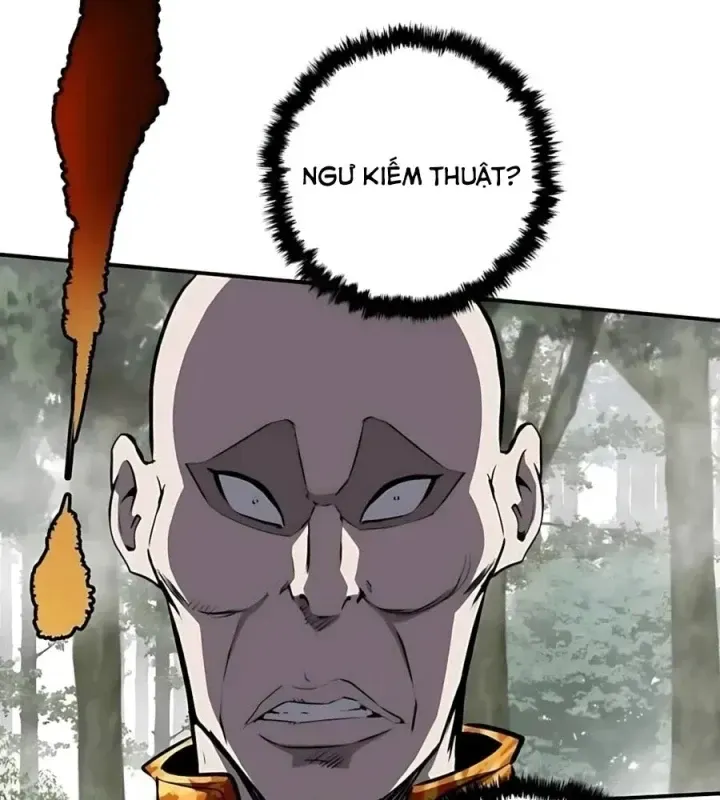 Chapter 31 - Trang 110
