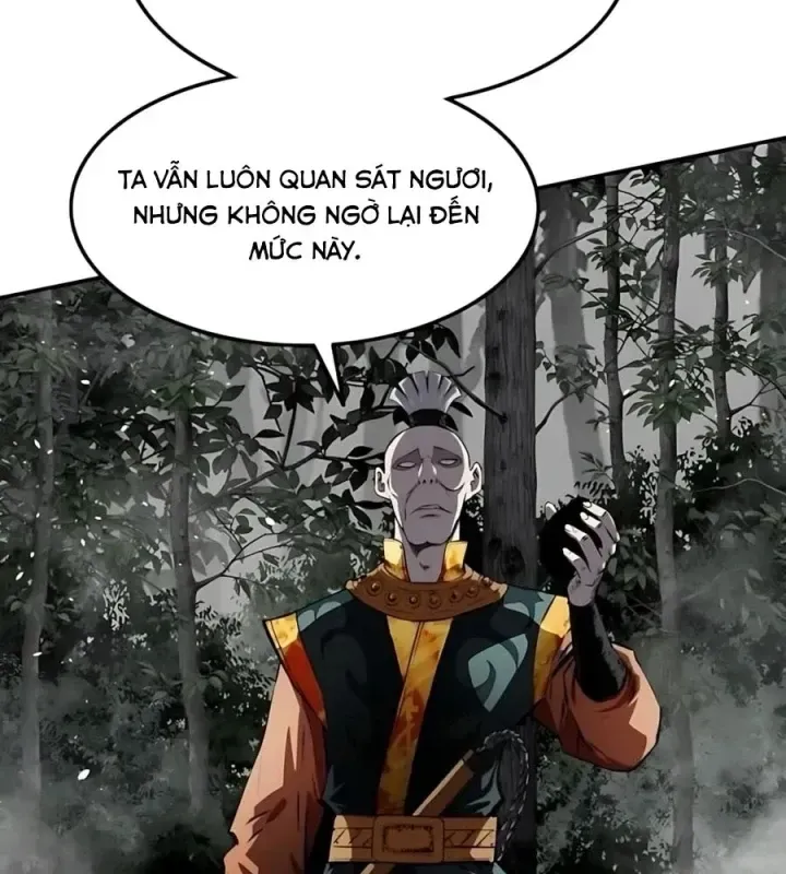 Chapter 31 - Trang 12