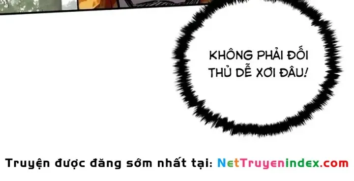 Chapter 31 - Trang 111