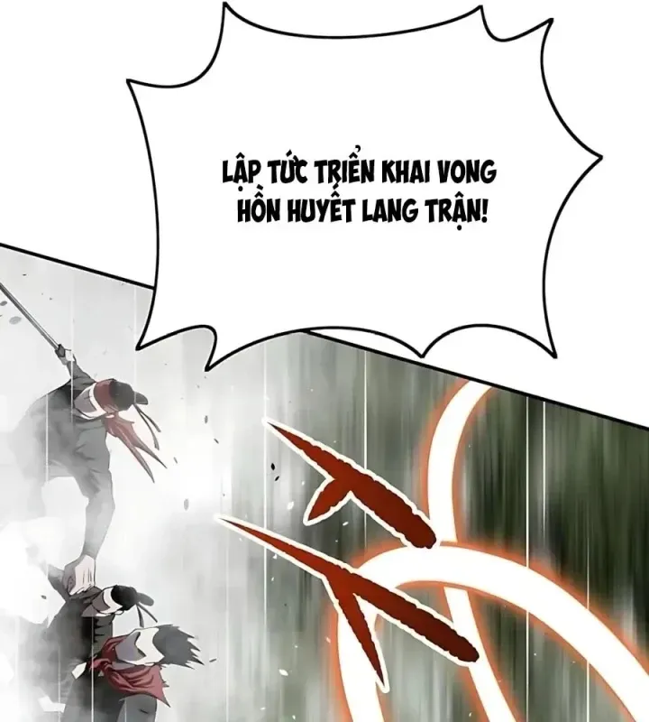 Chapter 31 - Trang 112