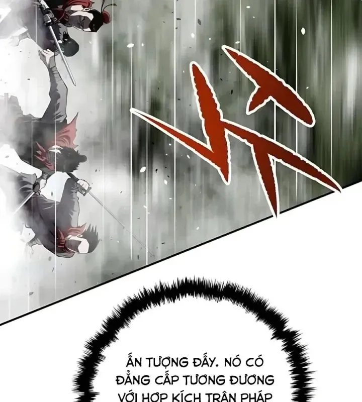 Chapter 31 - Trang 115