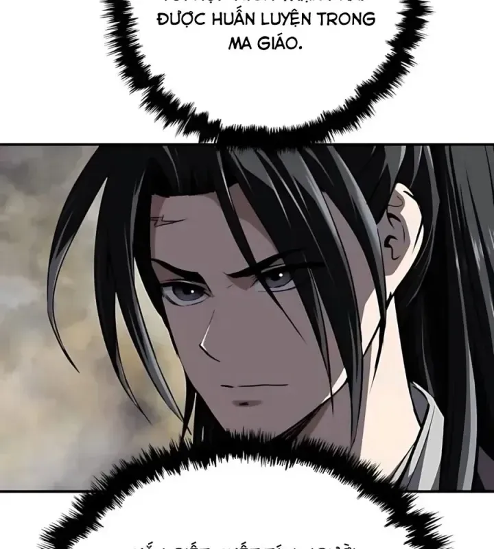 Chapter 31 - Trang 116