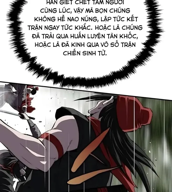 Chapter 31 - Trang 117