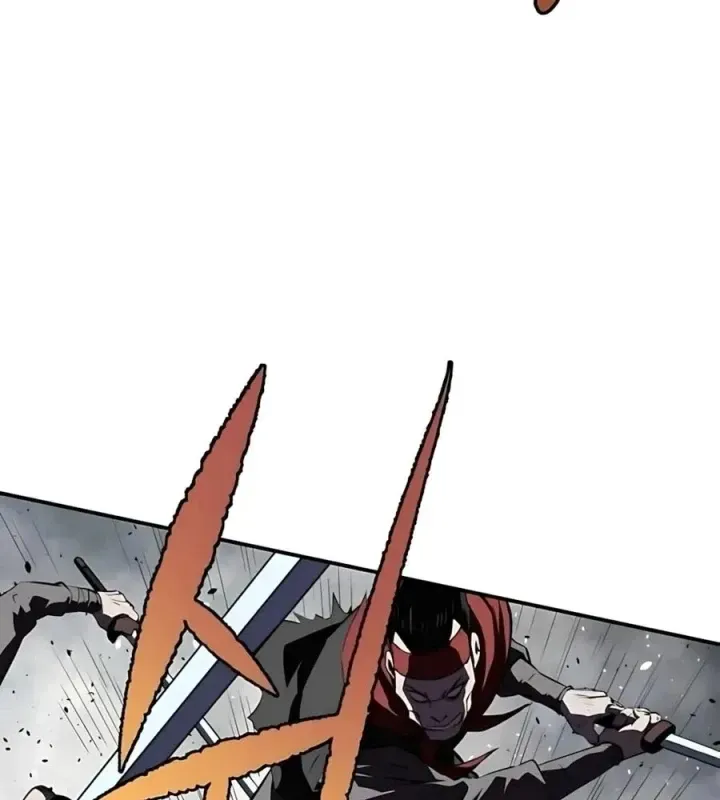 Chapter 31 - Trang 120