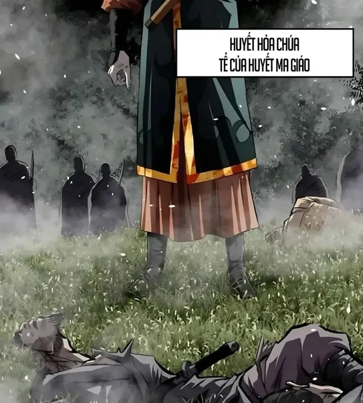 Chapter 31 - Trang 13