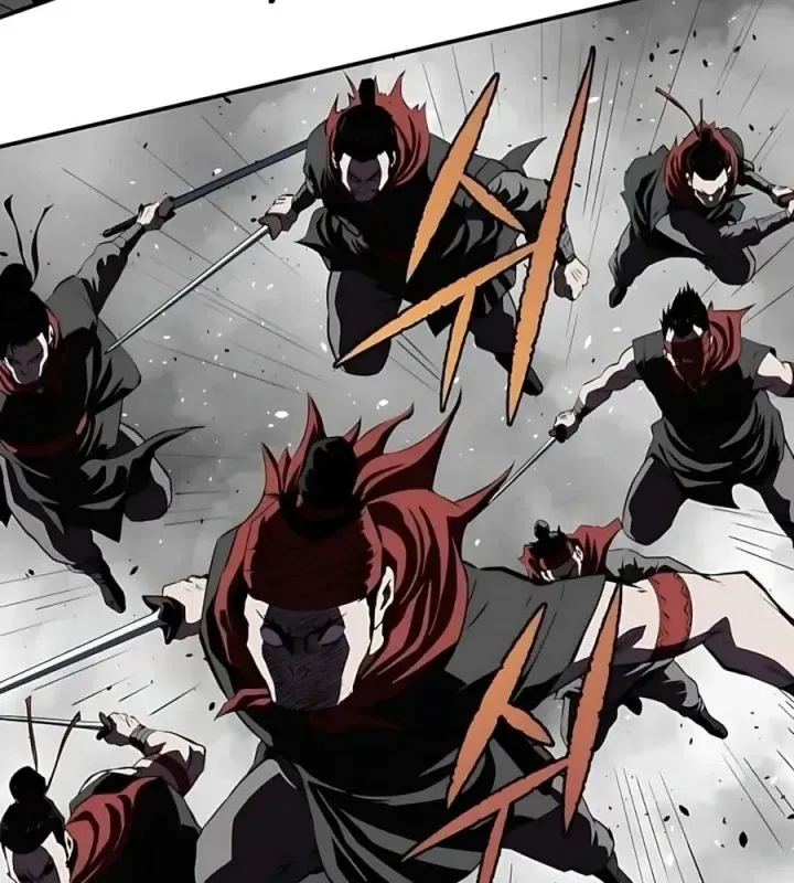 Chapter 31 - Trang 122