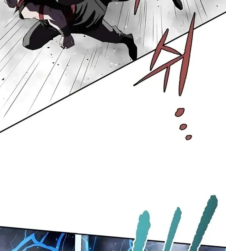 Chapter 31 - Trang 123