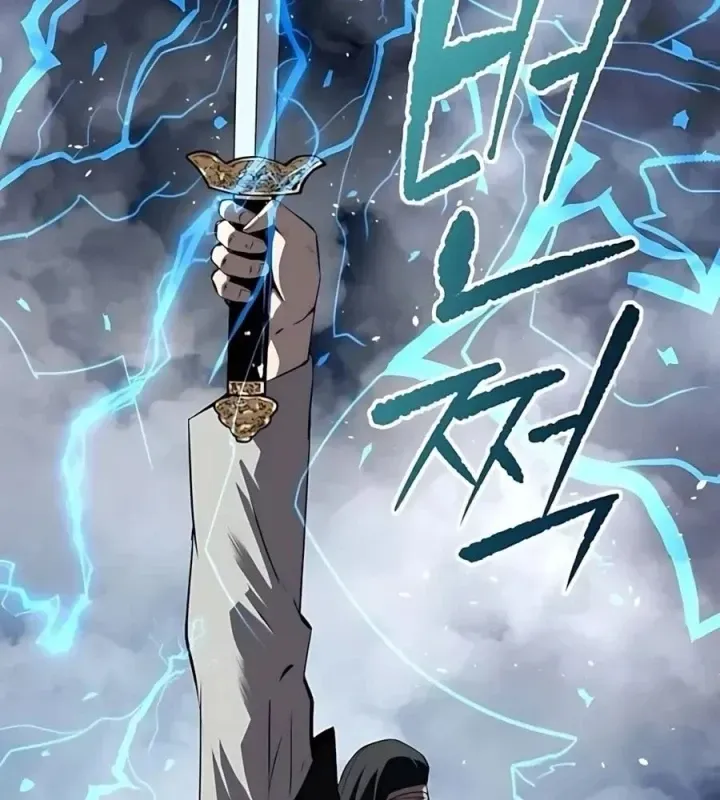 Chapter 31 - Trang 124