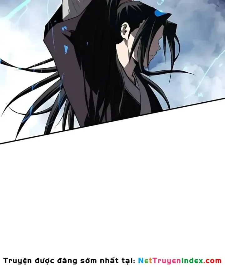 Chapter 31 - Trang 125