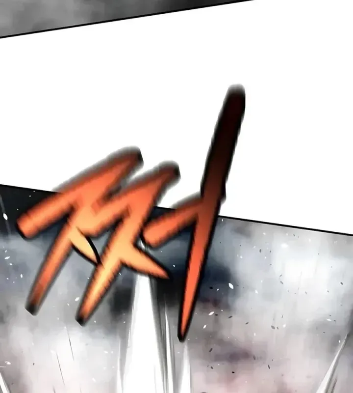Chapter 31 - Trang 128