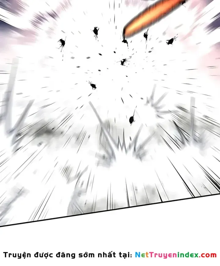 Chapter 31 - Trang 130