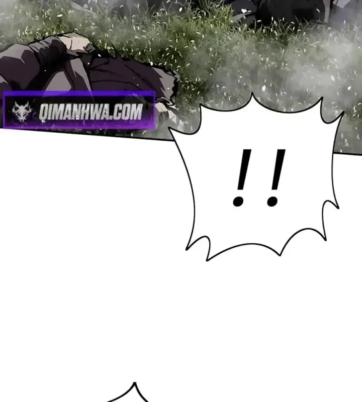Chapter 31 - Trang 14