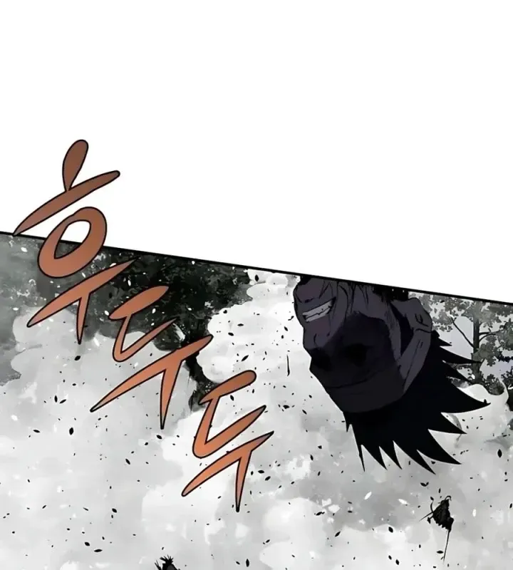 Chapter 31 - Trang 131