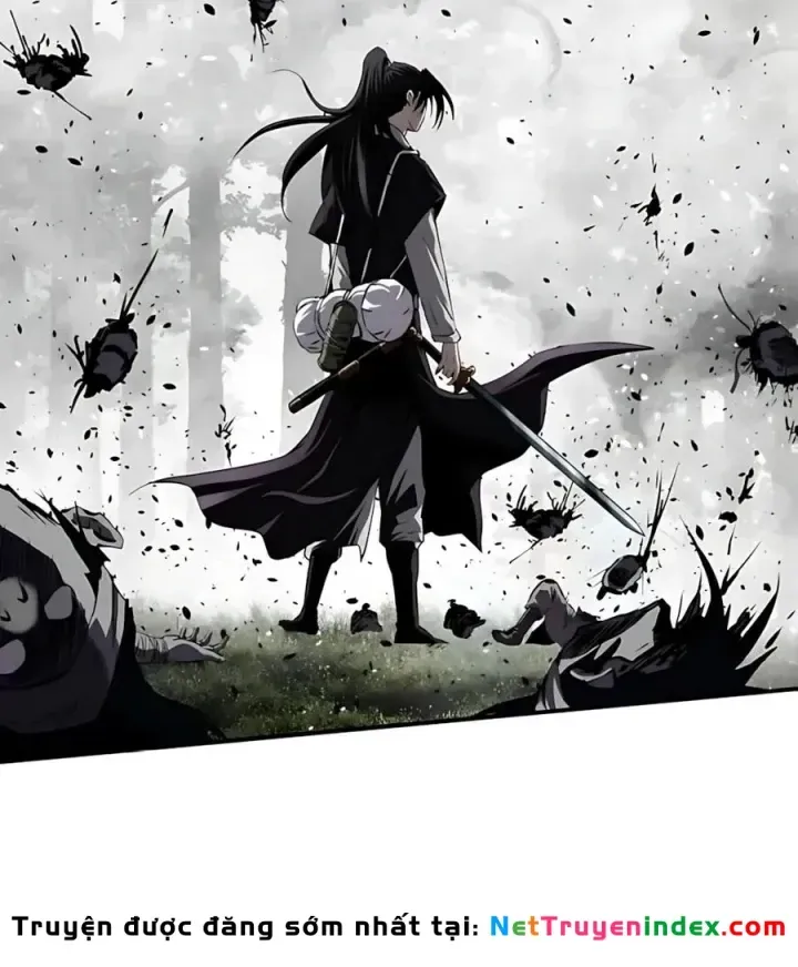 Chapter 31 - Trang 132