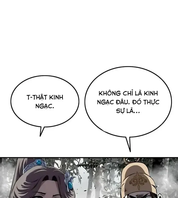 Chapter 31 - Trang 133