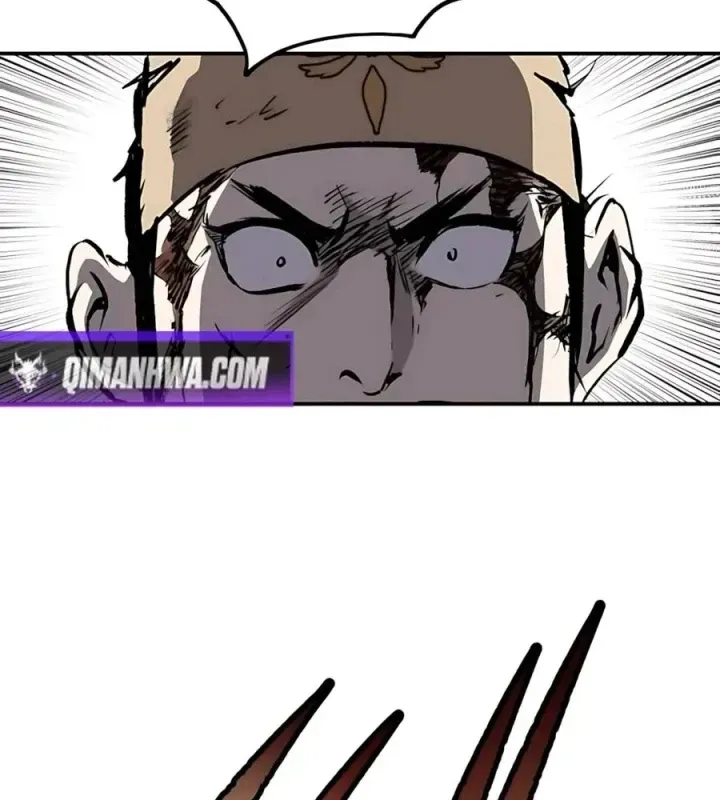 Chapter 31 - Trang 135