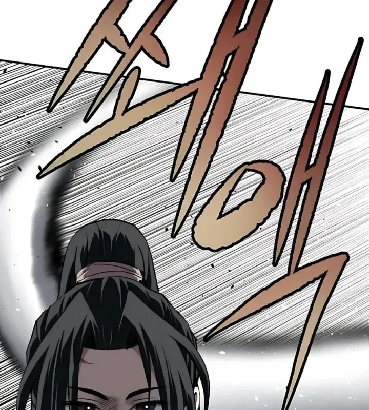 Chapter 31 - Trang 136